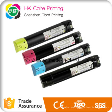 Compatilbe Workforce Al-C500 Color Toner Cartridge for Epson